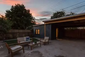 2261 Duvall Str — image 11