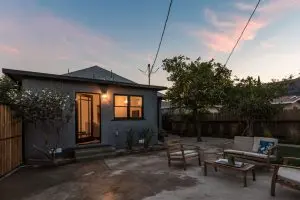 2261 Duvall Str — image 12