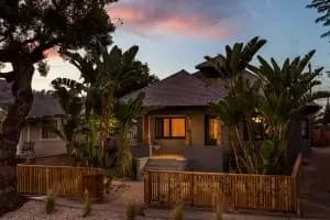 2261 Duvall Str — image 13