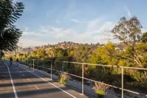 2261 Duvall Str — image 14