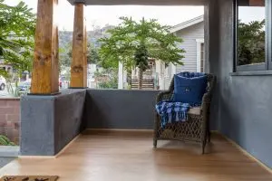 2261 Duvall Str — image 2