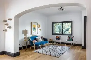 2261 Duvall Str — image 3