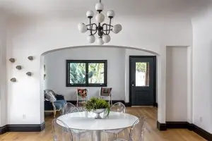 2261 Duvall Str — image 4