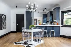 2261 Duvall Str — image 5