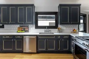 2261 Duvall Str — image 6