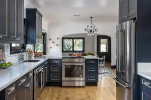 2261 Duvall Str — image 7