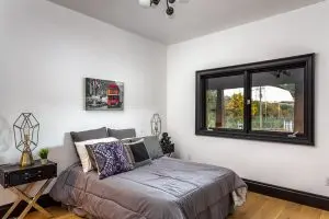 2261 Duvall Str — image 8