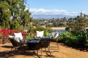 2335 Kenilworth Ave — image 2