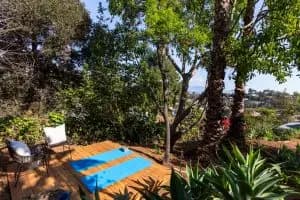 2335 Kenilworth Ave — image 3