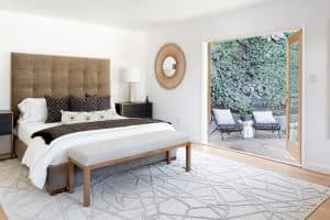 2335 Kenilworth Ave — image 5