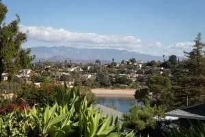 2335 Kenilworth Ave — image 6