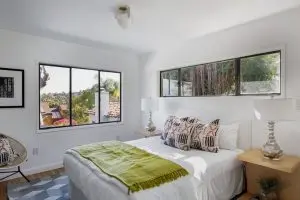 2335 Kenilworth Ave — image 7