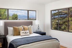 2335 Kenilworth Ave — image 8