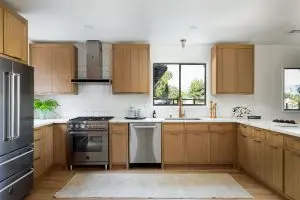 2335 Kenilworth Ave — image 10