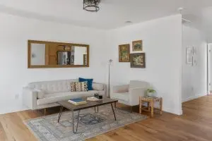 2353 Fair Park Ave — image 2