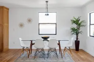 2353 Fair Park Ave — image 3