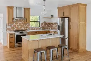 2353 Fair Park Ave — image 4