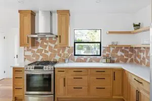 2353 Fair Park Ave — image 5