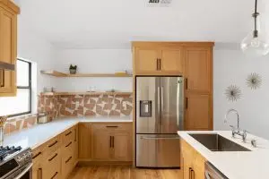 2353 Fair Park Ave — image 6