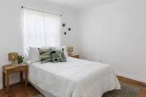 2353 Fair Park Ave — image 7