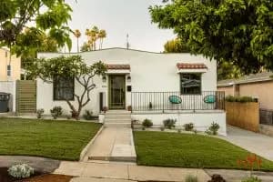 2353 Fair Park Ave — image 8