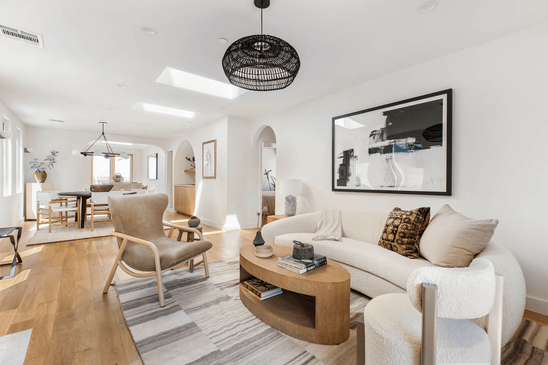 2355 Fernleaf Street — image 2