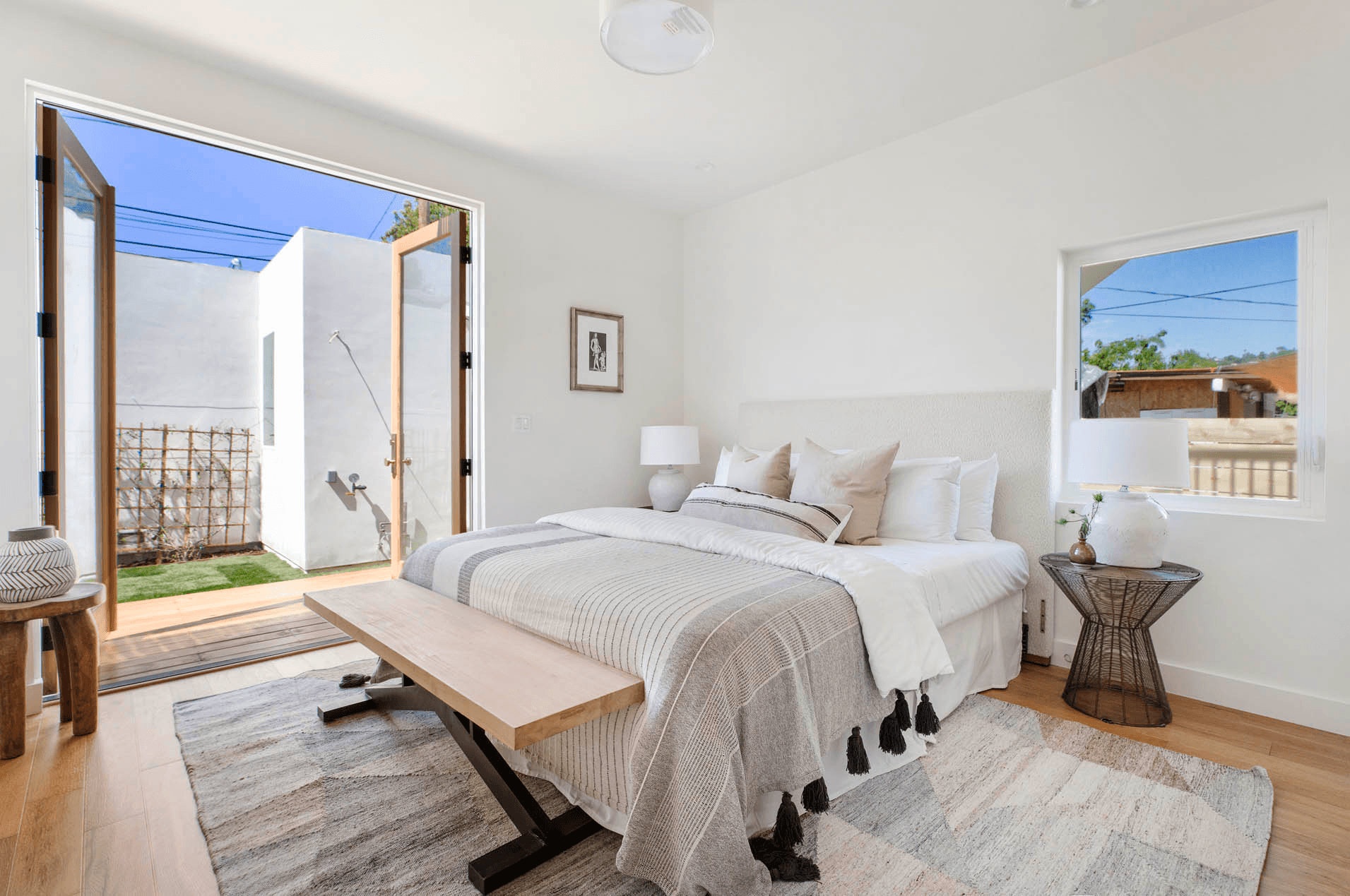 2355 Fernleaf Street — image 4