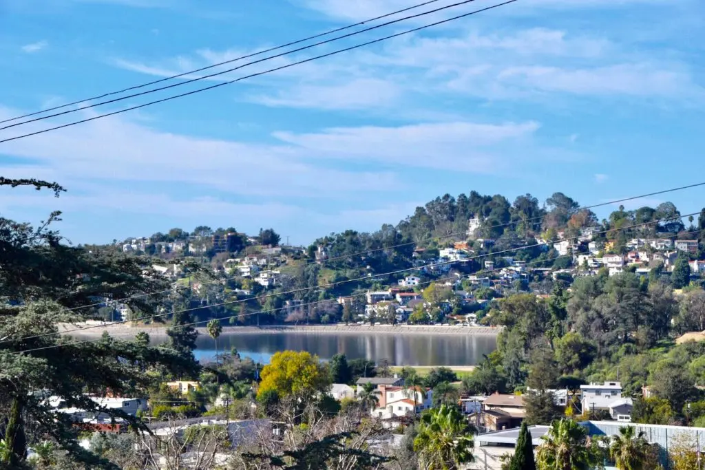 2456 Hidalgo Ave2456 Hidalgo Ave — image 10