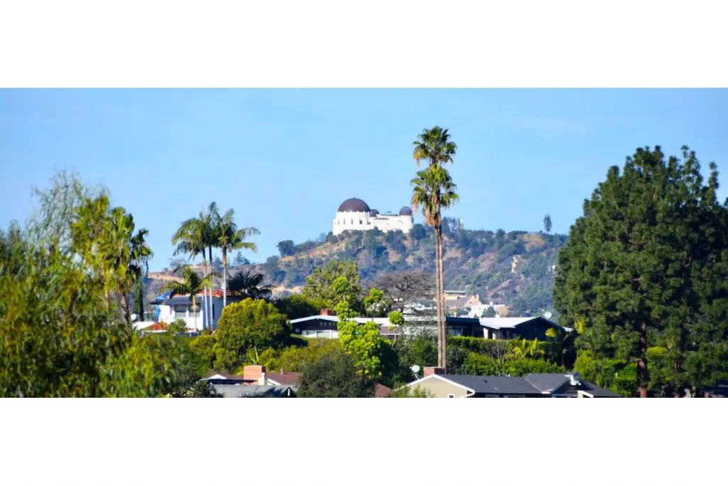 2456 Hidalgo Ave2456 Hidalgo Ave — image 11