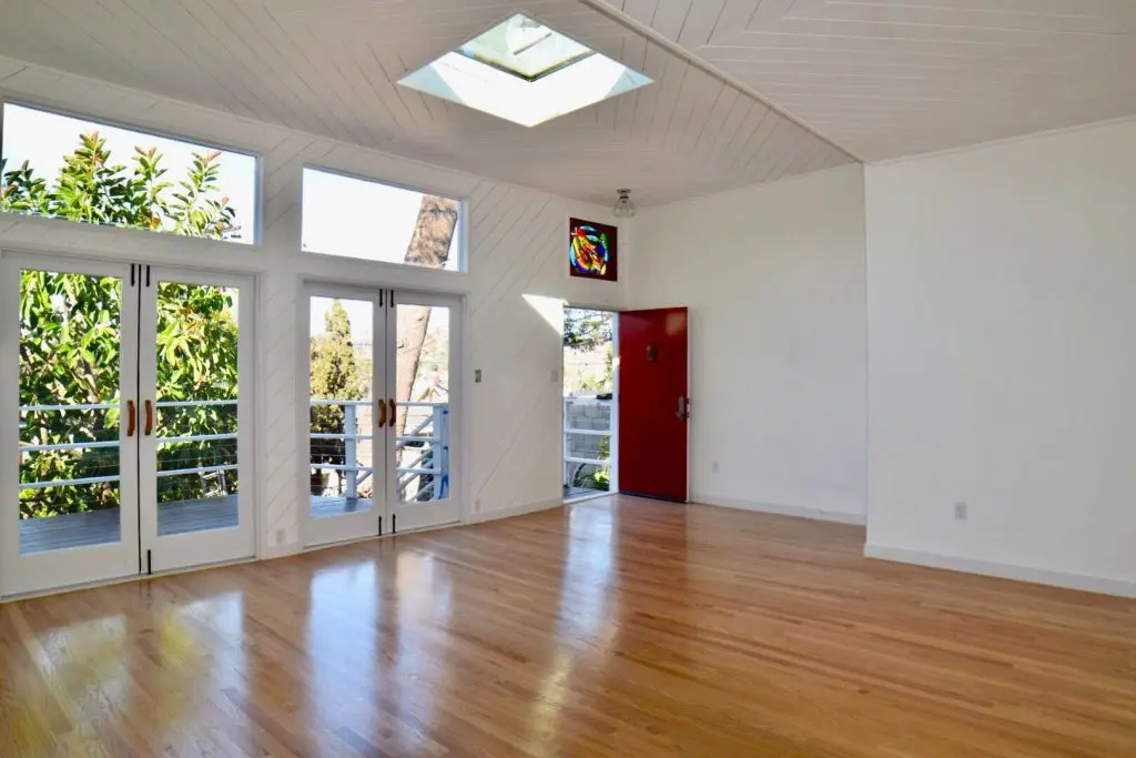 2456 Hidalgo Ave2456 Hidalgo Ave — image 3