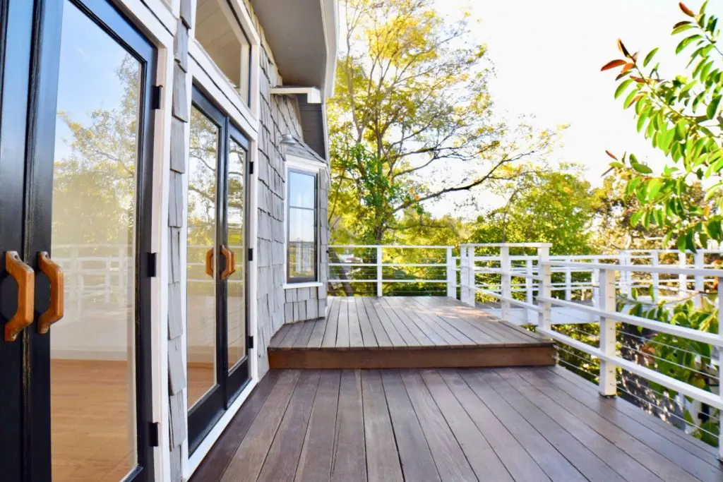 2456 Hidalgo Ave2456 Hidalgo Ave — image 5