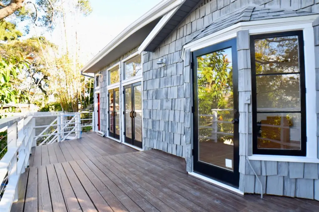 2456 Hidalgo Ave2456 Hidalgo Ave — image 6