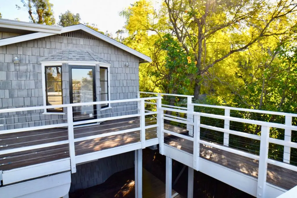 2456 Hidalgo Ave2456 Hidalgo Ave — image 7