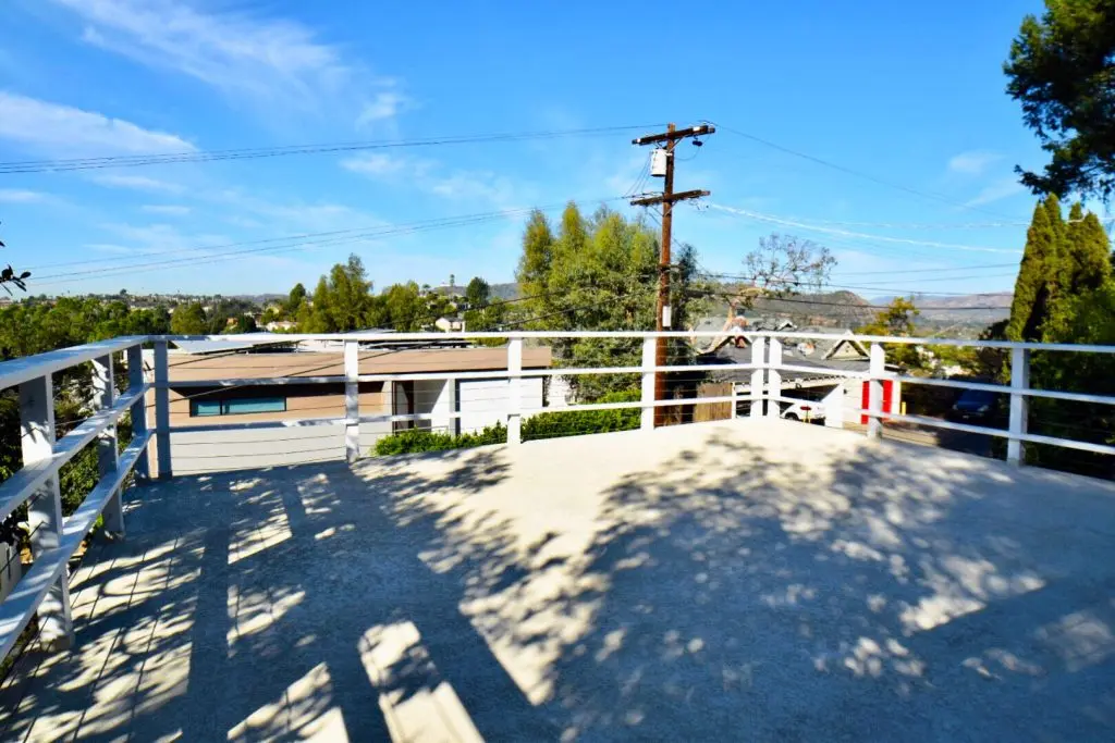 2456 Hidalgo Ave2456 Hidalgo Ave — image 8