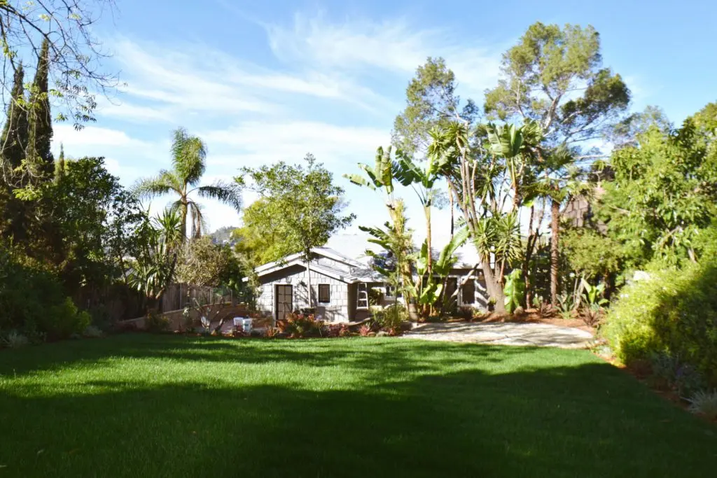 2456 Hidalgo Ave2456 Hidalgo Ave — image 9