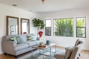 2492 Loy Lane — image 6