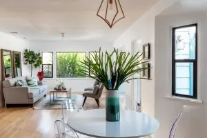 2492 Loy Lane — image 7