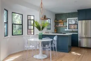 2492 Loy Lane — image 8