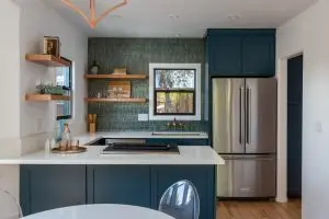 2492 Loy Lane — image 9