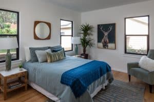 2492 Loy Lane — image 10