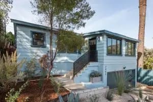 2492 Loy Lane — image 2