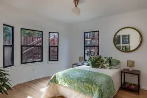 2492 Loy Lane — image 11