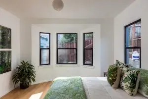 2492 Loy Lane — image 12