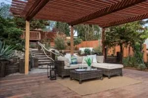 2492 Loy Lane — image 13