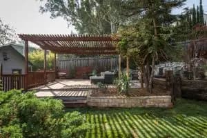 2492 Loy Lane — image 14