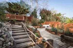 2492 Loy Lane — image 15