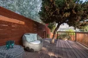 2492 Loy Lane — image 16