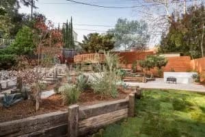 2492 Loy Lane — image 17