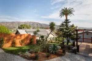 2492 Loy Lane — image 18