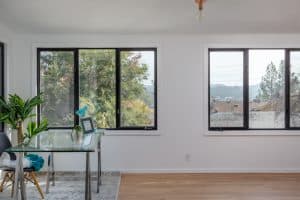 2492 Loy Lane — image 3